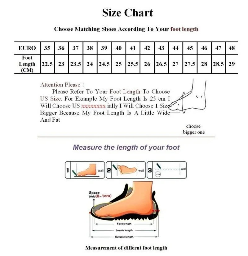 Outdoor Breathable Mesh Shoes Women Lightweight Shock-absorbing Sports Shoes Solid Color Plus Size Women Vulcanized Shoes