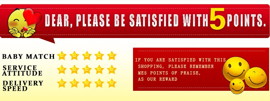 Fashion Design Crystal Bowknot Women Pumps Sexy Pointed Toe Clear High Heels Wedding Prom Shoes PVC Transparent Sandals