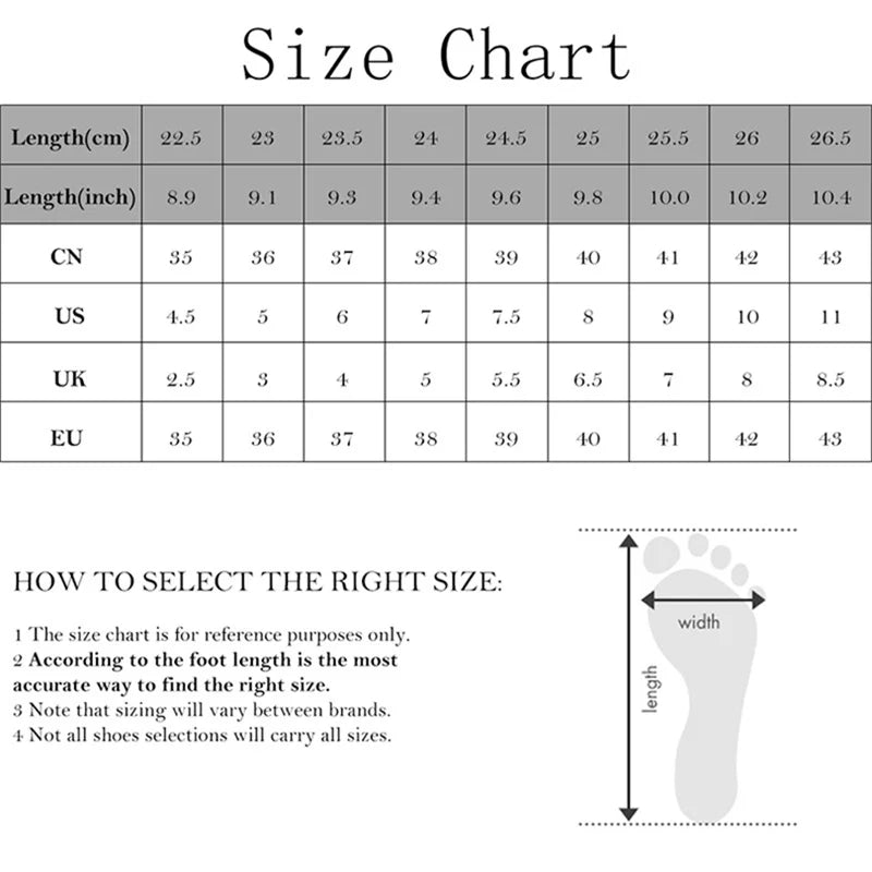 European Style Light-Mouthed Half-Slippers Women Wearing Thick Heels And Square-Toe Mary Jane Shoes One-Strap