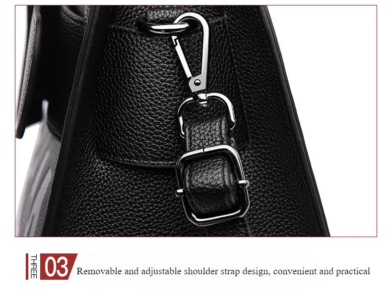 Bags for Women Trend Large-capacity Tote Bag, High Quality PU Leather Women's Retro Fashion Letter Handbag, Shoulder Bag