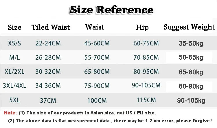 Seamless bodysuit printed plus size tummy control shapewear flat belly slimming full body shaper corset underwear women tank top