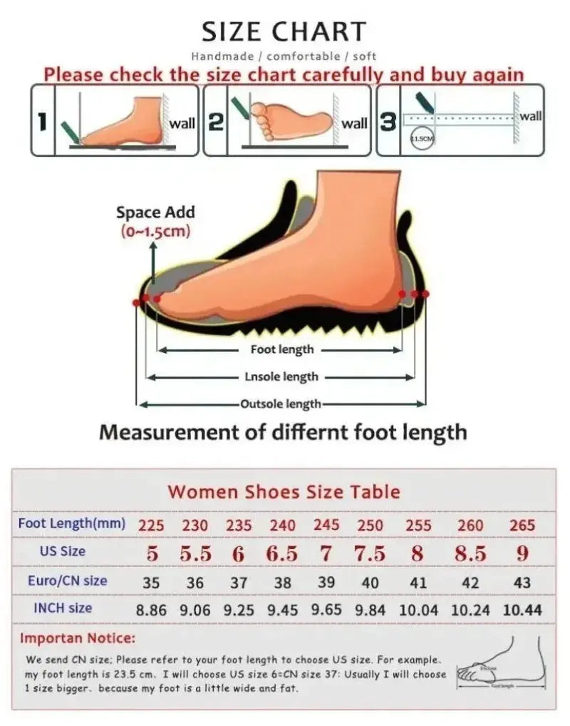 Summer Ankle Strap Women Sandals Ladies High Heels Female Gladiator Shoes Sexy Pumps Square Toe Party Shoes Natalia Home Fashion Natalia Home Fashion