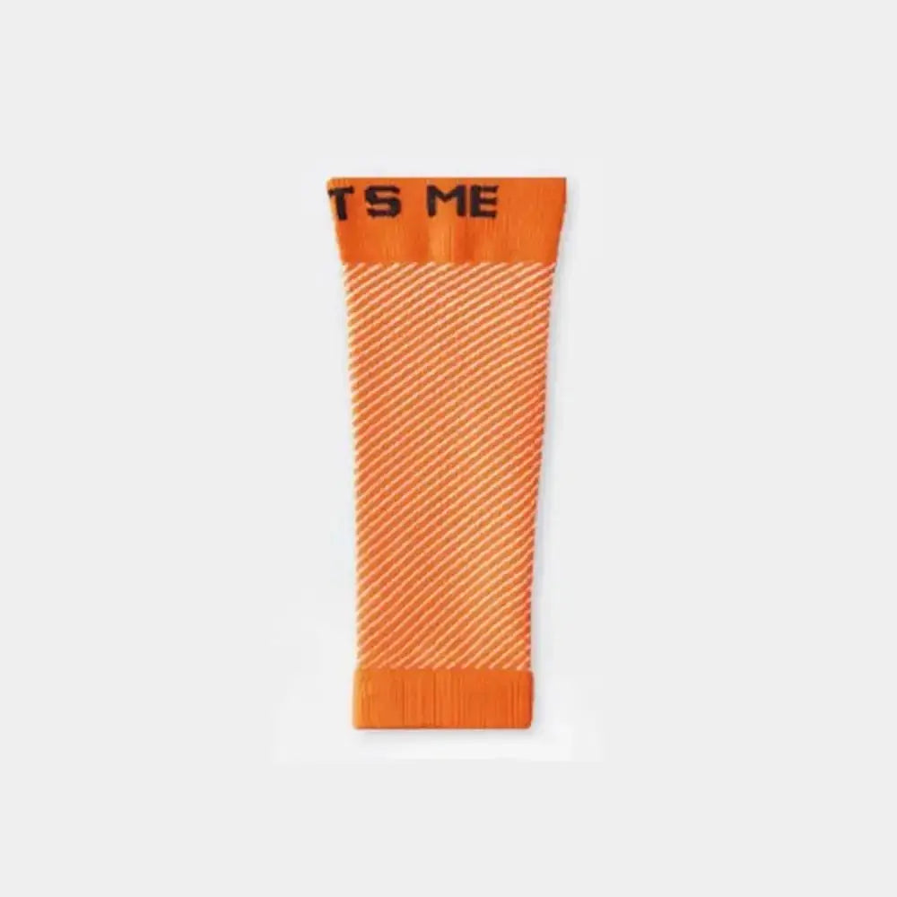 1Pair Sport Calf Compression Sleeves Men/Women Graduated Compression Compression Socks 20-30 MmHg Running Varicose Veins Natalia Home Fashion OG Natalia Home Fashion
