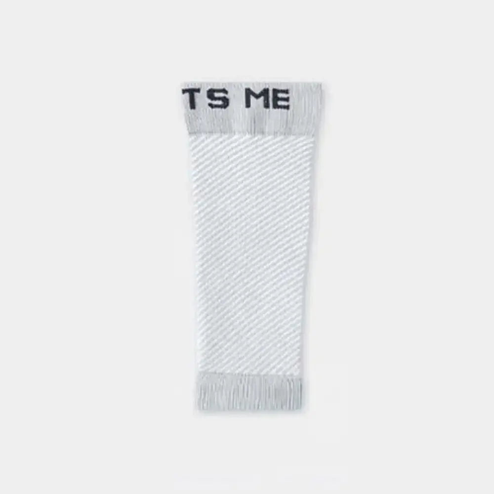 1Pair Sport Calf Compression Sleeves Men/Women Graduated Compression Compression Socks 20-30 MmHg Running Varicose Veins Natalia Home Fashion GY Natalia Home Fashion