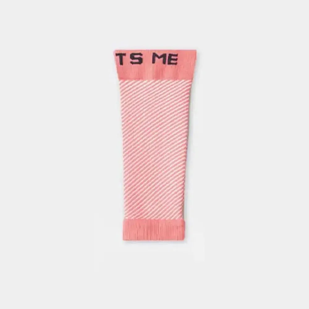 1Pair Sport Calf Compression Sleeves Men/Women Graduated Compression Compression Socks 20-30 MmHg Running Varicose Veins Natalia Home Fashion DPK Natalia Home Fashion