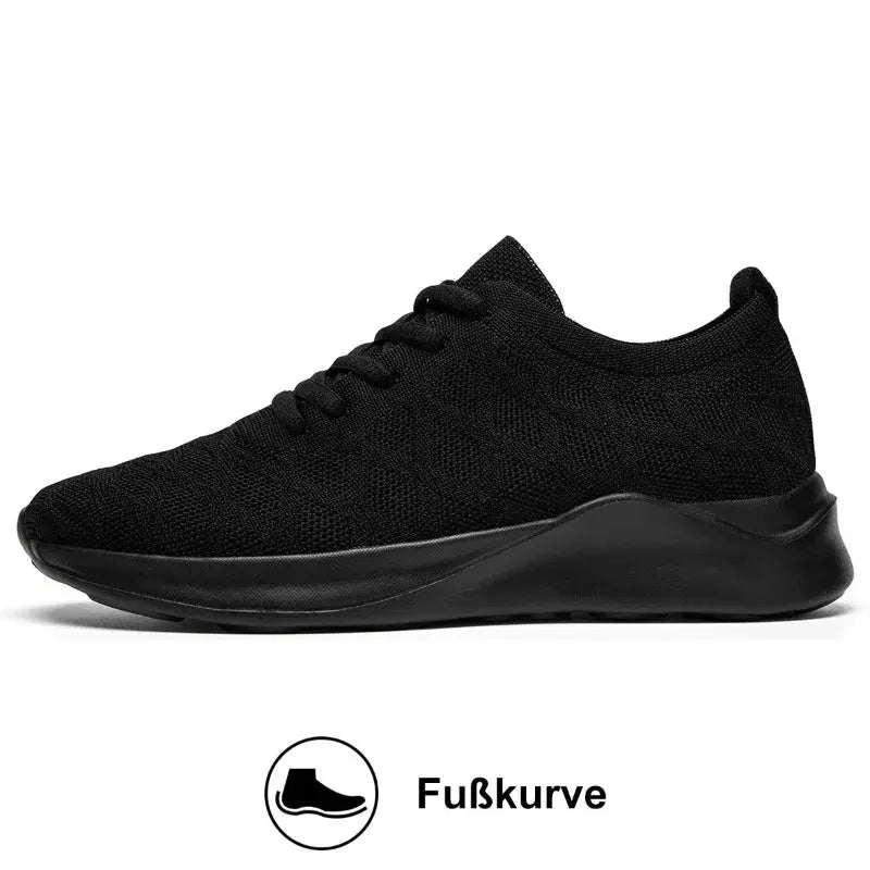 Women Shoes Knitting Sneakers Women Flat Loafers Casual Breathable Walking Sneakers Flats Walking Shoes Natalia Home Fashion Natalia Home Fashion