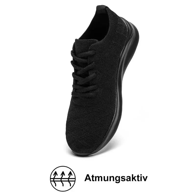 Women Shoes Knitting Sneakers Women Flat Loafers Casual Breathable Walking Sneakers Flats Walking Shoes Natalia Home Fashion Natalia Home Fashion