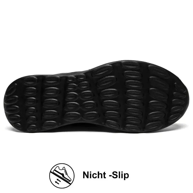 Women Shoes Knitting Sneakers Women Flat Loafers Casual Breathable Walking Sneakers Flats Walking Shoes Natalia Home Fashion Natalia Home Fashion