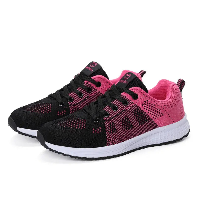 Women Shoes Summer Air Mesh Sport Aqua Shoes Outdoor Women's Quick Dry Water Shoes Sneakers unisex running shoes Natalia Home Fashion Natalia Home Fashion