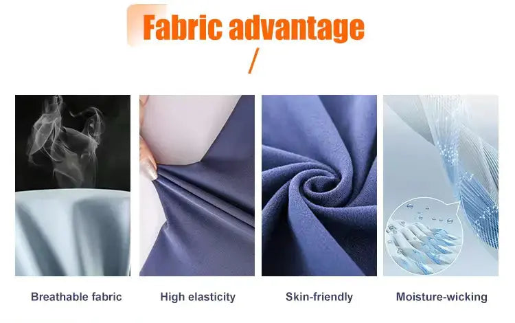 Women Yoga Sports Long Sleeve Coat Thumb Hole Zipper Tight Lightweight Breathable Running Sportswear Jacket My Store