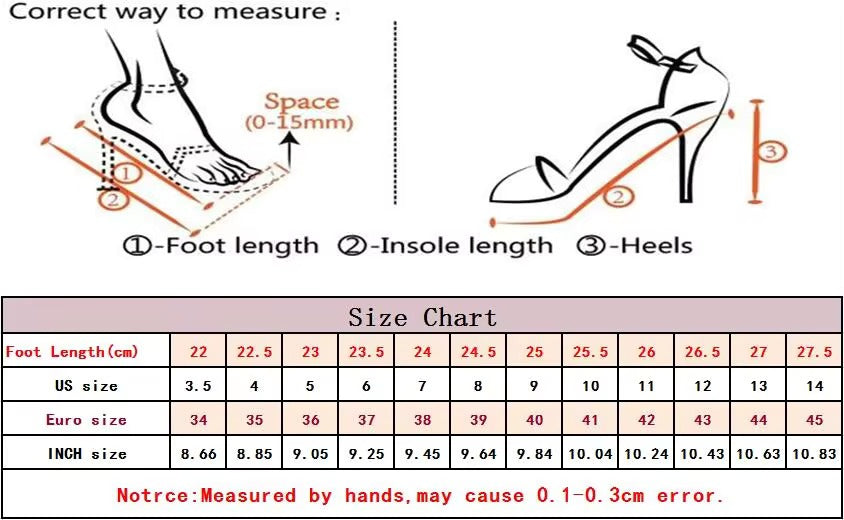 Shoes Square Toe Women Patent Leather High Heels stiletto shoes Career Office Shoes Sexy Party Shoes Women My Store Heels Natalia Home Fashion
