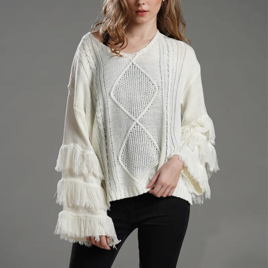 Winter-s-Embrace-sweater Natalia Home Fashion