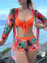 Sexy Mermaid