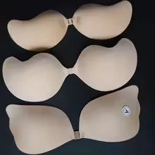 Bra & Tops