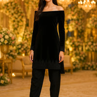 Mesh lace Women Pumps bowknot High Heels 9.5 cm Stiletto Sexy party shoes Luxury banquet shoes Ladies Pumps