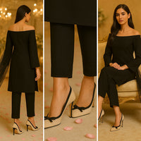 Mesh lace Women Pumps bowknot High Heels 9.5 cm Stiletto Sexy party shoes Luxury banquet shoes Ladies Pumps