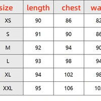 Autumn winter trench-coat Turn Down Collar black oversize Overcoat Long Sleeve plus size fashion women Trench Coats My Store