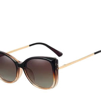 Classics luxury Brand Sunglasses Fashion Women Leisure Sun Glasses Outdoor UV Resistant Glasses UV400 Eyewear