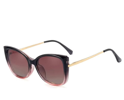 Classics luxury Brand Sunglasses Fashion Women Leisure Sun Glasses Outdoor UV Resistant Glasses UV400 Eyewear