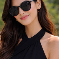 Grain Frames Ultralight Sunglasses Men Women Female Polarized  Delicate Fashion