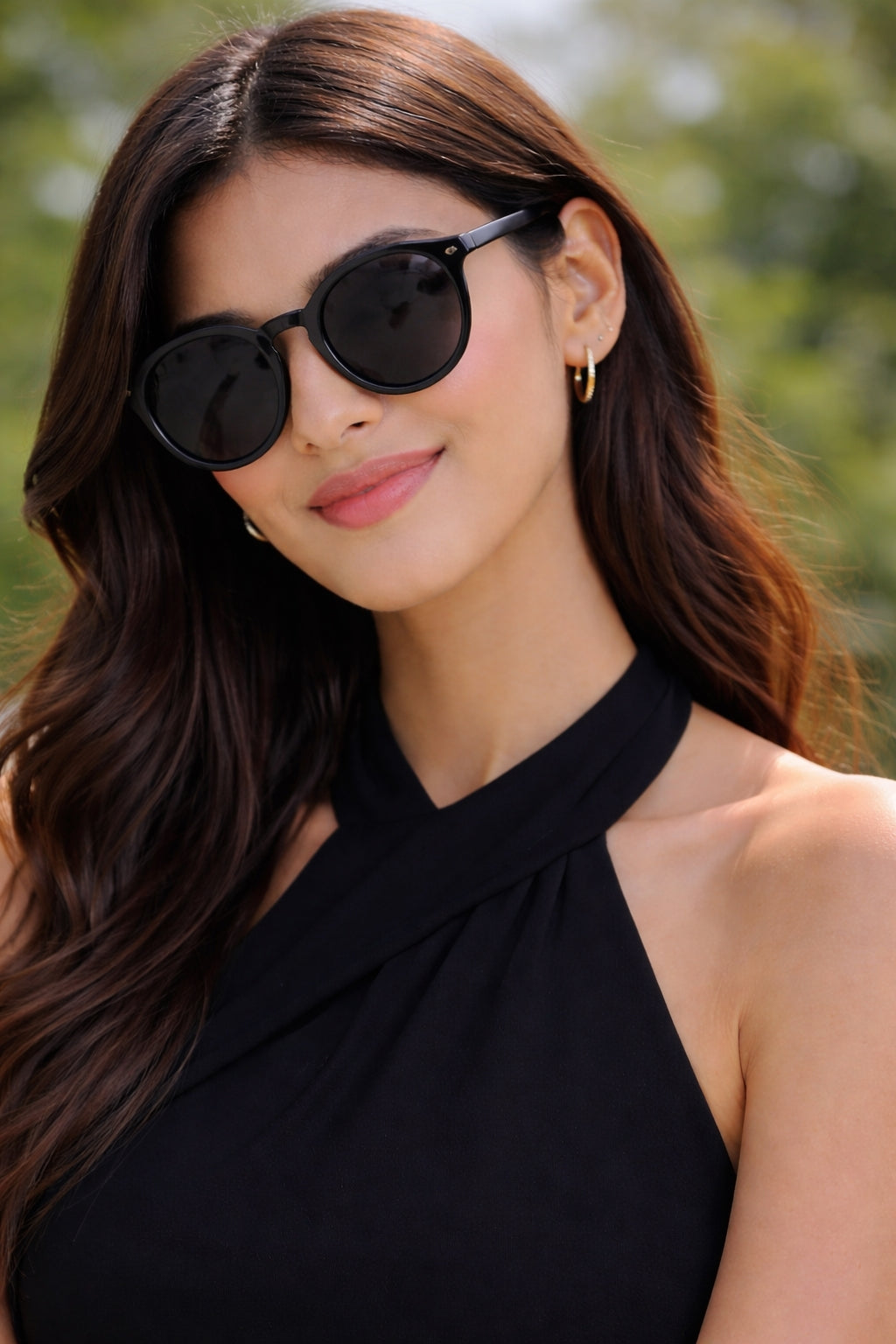 Grain Frames Ultralight Sunglasses Men Women Female Polarized  Delicate Fashion