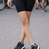 Women Sneakers Shoes Fashion Women Vulcanized Shoes High Quality Flats Shoes Women Walking and Running