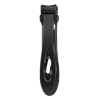 Nail Clippers Wide Jaw Opening Stainless Steel Toe Fingernail Clipper Thick Hard Toenail Cutter Manicure Scissors tools