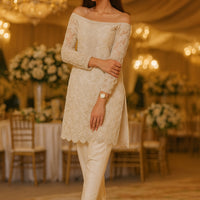 Mesh lace Women Pumps bowknot High Heels 9.5 cm Stiletto Sexy party shoes Luxury banquet shoes Ladies Pumps