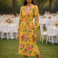 Summer Walk Moccasins Suede Loafers Shoes Women Spring Autumn Fashion Causal Leather Metal Pendant Flat Mules Shoes