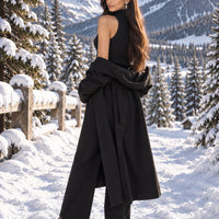 3 Piece Women Cardigan Fashion Knitted Pant Set Ladies Sweater Suit Vintage Fashion Ladies Natalia Home Fashion    Natalia Home Fashion