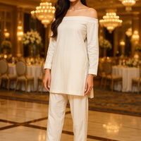 Fashion Design Metal Ankle Cover Strap Women Sexy 16CM Sandals Platform High Heels Party Club Stripper Pole Dance Shoes