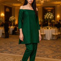 Fashion Design Metal Ankle Cover Strap Women Sexy 16CM Sandals Platform High Heels Party Club Stripper Pole Dance Shoes