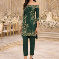 Ultra-thin Super High Heel, pointed Toe, Ankle wrist strap, metal heel sexy women shoes pumps