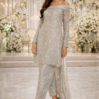 Block Heeled formal Sandals Shallow Mouth Female Shoe Open Toe Block heel Fashion Girls Low Peep Clear