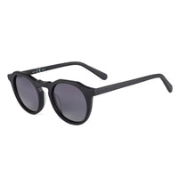 Grain Frames Ultralight Sunglasses Men Women Female Polarized  Delicate Fashion