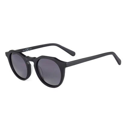 Grain Frames Ultralight Sunglasses Men Women Female Polarized  Delicate Fashion