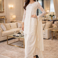 Women's Sandals Bow Chain Narrow Band Platform Sandals Lady Ceremony Party Stiletto Heels 11cm Ankle Buckle and Bow at back