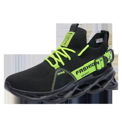 Trendy Pink Running Sneakers Shoes Women Walking Sneakers Breathable Women's Sports Shoes Lightweight Women's Sneakers Outdoor Natalia Home Fashion    Natalia Home Fashion