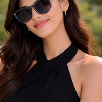 Grain Frames Ultralight Sunglasses Men Women Female Polarized  Delicate Fashion