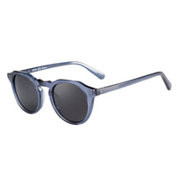 Grain Frames Ultralight Sunglasses Men Women Female Polarized  Delicate Fashion