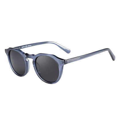 Grain Frames Ultralight Sunglasses Men Women Female Polarized  Delicate Fashion Natalia Home Fashion    Natalia Home Fashion