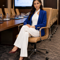 Women Metallic Button Long Sleeve Casual Blazer Female Notched Cardigan Jacket Outwear Natalia Home Fashion    Natalia Home Fashion