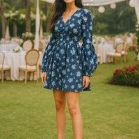 Women Sling back Sandals Pointed Toe Slip on Thin High Heel Ladies Elegant Pumps Shoes Sandals