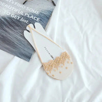 Boat Socks Slippers Female Colorful High Heels Socks Women Breathable Half Feet Socks  Invisible Socks Natalia Home Fashion   3-One-Size Natalia Home Fashion
