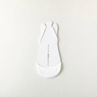 Boat Socks Slippers Female Colorful High Heels Socks Women Breathable Half Feet Socks  Invisible Socks Natalia Home Fashion   9-One-Size Natalia Home Fashion