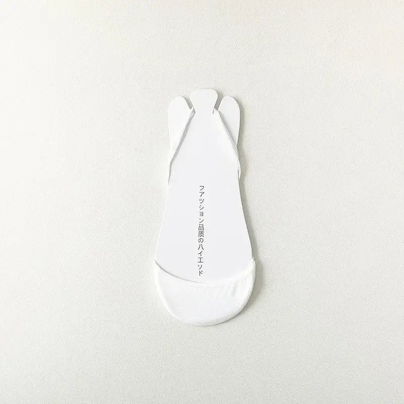 Boat Socks Slippers Female Colorful High Heels Socks Women Breathable Half Feet Socks  Invisible Socks Natalia Home Fashion   9-One-Size Natalia Home Fashion