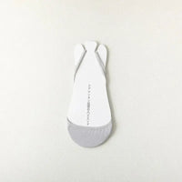Boat Socks Slippers Female Colorful High Heels Socks Women Breathable Half Feet Socks  Invisible Socks Natalia Home Fashion   6-One-Size Natalia Home Fashion