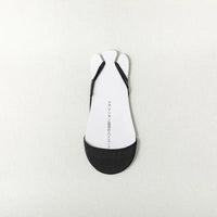 Boat Socks Slippers Female Colorful High Heels Socks Women Breathable Half Feet Socks  Invisible Socks Natalia Home Fashion   8-One-Size Natalia Home Fashion