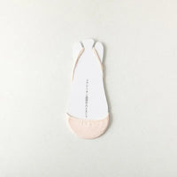 Boat Socks Slippers Female Colorful High Heels Socks Women Breathable Half Feet Socks  Invisible Socks Natalia Home Fashion   5-One-Size Natalia Home Fashion