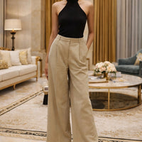 Design Shallow Women Pumps Pointed Toe Sling backs Sandals Elegant Office Work Thin High Heels Shoe Retro Shoes Women